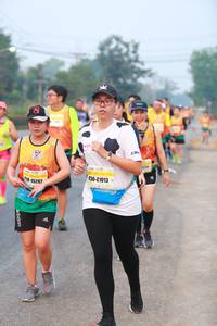 BIB: 81013, 15287
                            <button type="button" onclick="openModal(10035768)" class="btn btn-primary btn-sm float-right btn-popup" data-toggle="modal" data-target=".modal-high-quality">
                        <i class="fas fa-shopping-cart"></i> Add to Cart
                    </button>
                                            <button type="button" onclick="isThisMe(10035768, true)" class="btn btn-success btn-sm float-right btn-popup btn-isme hidden" data-toggle="tooltip" data-placement="bottom" title="นี่คือรูปของคุณใช่ไหม คลิกที่นี่เพื่อเอาเข้าอัลบั้ม">
                        <i class="fas fa-plus"></i> Add to album
                    </button>
                    <button type="button" onclick="isThisMe(10035768, false)" class="btn btn-warning btn-sm float-right btn-popup btn-isnotme hidden">
                        <i class="fas fa-ban"></i> Remove from album
                    </button>